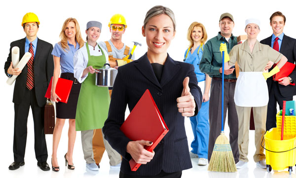 İşçievleri İnşaat Betoncusu Hizmeti